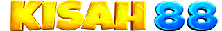 KISAH88